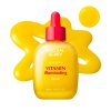 3dce5bc4dc6ca77d70f6efec5c2a4f63 eqqualberry vitamin illuminating serum 30ml 6