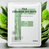 10383 ottie fila ceramide 100 mask platynkova maska s ceramidy pro udrzeni zdrave bariery pleti 25 ml