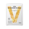 9237 1 ottie vita glutathione 100 mask rozjasnujici maska s glutathionem