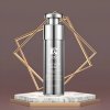 10347 ottie platinum aura nutri intensive serum platinove posilujici protivraskove serum 40 ml