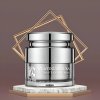 10350 ottie platinum aura ultimate capsule cream premiovy platinovy krem s kapslickami 50 ml