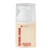 cze pl K SECRET SEOUL 1988 Cream Retinal Liposome 1 Fermented Rice Zpevnujici krem s retinalem 50 ml 23984 1