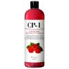 9336 cp 1 raspberry treatment vinegar vlasovy kondicioner s malinovym octem