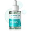dr melaxin pore ampoule bio spicule