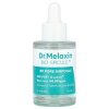 9360 2 dr melaxin bio spicule bp pore ampoule serum s mikrojehlickami minimalizujici rozsirene pory