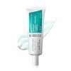dr melaxin pore bio spicule cream