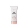 9366 nacific sun essence spf50 pa rozjasnujici pletova essence s ochrannym faktorem