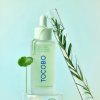 tocobo cica calming serum 50ml 3 min