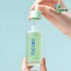 tocobo cica calming serum 50ml 5 min