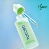 tocobo cica calming serum 50ml 2 min