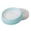 9384 holika holika puri pore no sebum powder transparentni matujici sypky pudr