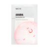 nacificnacific aha bha balancing mask pack 1ea 117740 1024x1024
