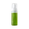 8777 CELIMAX The Real Noni Acne Bubble Cleanser 155ml
