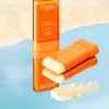 2466 1 purito seoul daily soft touch sunstick spf50 pa 20 g