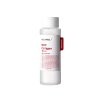 9096 1 medi peel red lacto collagen soothing essence toner kolagenovy zjemnujici toner 200 ml