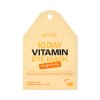 petitfee koelf 10 day vitamin eye mask brightening 1654762513