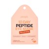 petitfee 10 day peptide eye mask rejuvenating 1000x1000 (1)