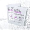 cze pl APLB Collagen EGF Peptide Sheet Mask Hydratacni a zpevnujici platynkova maska na oblicej 1ks 25ml 24677 2