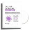 cze pl APLB Collagen EGF Peptide Sheet Mask Hydratacni a zpevnujici platynkova maska na oblicej 1ks 25ml 24677 3