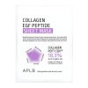 cze pl APLB Collagen EGF Peptide Sheet Mask Hydratacni a zpevnujici platynkova maska na oblicej 1ks 25ml 24677 1
