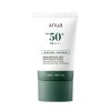 8f4a9409bd828945fc192a334272ce6a anua heartleaf silky moisture sun cream 50ml