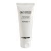 Medi Peel Peptide 9 Aqua Essence Facial Cleanser 26a4d11b03f77e861d83120812de4d3c