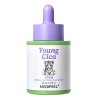 2671 medipeel young cica pdrn trouble soothing ampoule zklidnujici ampule s centellou a pdrn 50 ml