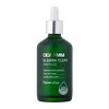 cze pl Farmstay Cica Farm Blemish Clear Ampoule Hydratacni a zklidnujici ampulka na oblicej 100 ml 24183 1