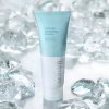 AROCELLHyalB5SoothingCream80ml 2 2048x2048