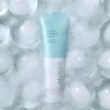 AROCELLHyalB5SoothingCream80ml 3 2048x2048