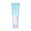 AROCELLHyalB5SoothingCream80ml 1 2048x2048