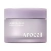 9703 1 arocell super collagen booster cream intenzivne zpevnujici krem s kolagenem