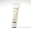 trimay neuropeptide lactobiotic ultra repair cream 50ml 3 min
