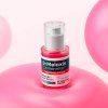 cyano3