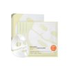 2628 2 sungboon editor deep collagen niacin vita c brightening mask 2