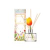 Cocodor Tulip Flower Diffuser Vanila&Sandalwood - difuzér s vůní Vanilka&Santalové dřevo