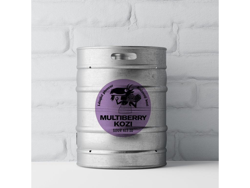 multiberry keg 1200x1200