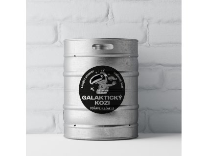 galaktik keg 1200x1200