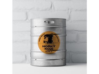 horky keg 1200x1200