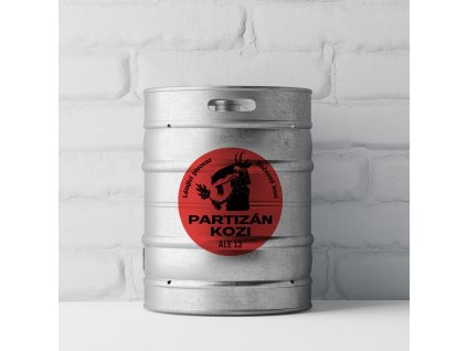 partizan keg 1200x1200