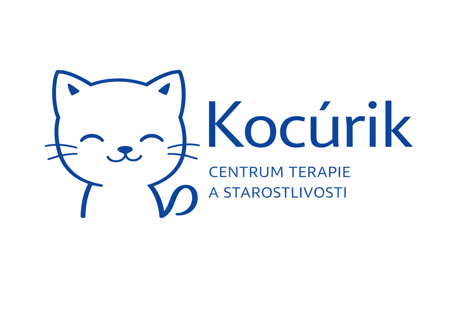 Kocurik.cz