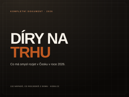 DIRY hero 1024x768