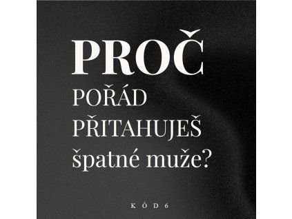 proc muze