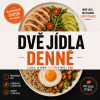 2JIDLA OBALKA