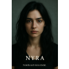 nyra nemala f