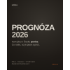 KOD6 PROGNOZA obalka