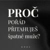 proc muze