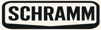 Schramm