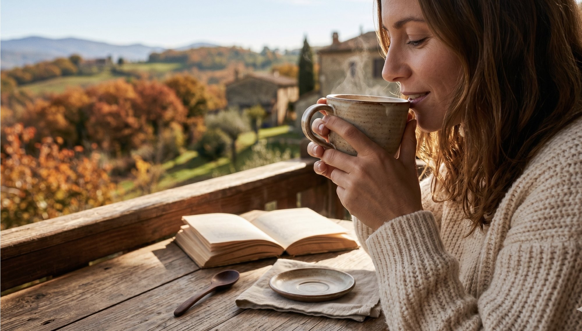 Bezkofeínová káva (Decaf) - Koľko má kofeínu a ako sa vyrába?