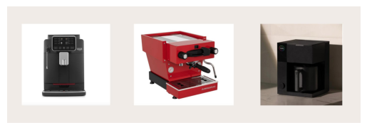 Páka, automat či filter? Veľký sprievodca výberom kávovaru 2026